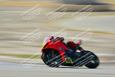 media/May-02-2025-CRA (Fri) [[8ae20d389f]]/Track Photos/On Ramp/